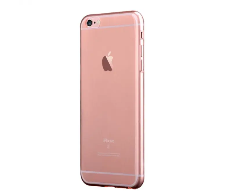 Devia Apple iPhone 7 Plus Naked