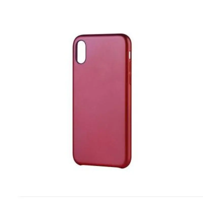 Devia Apple iPhone 7 Plus /