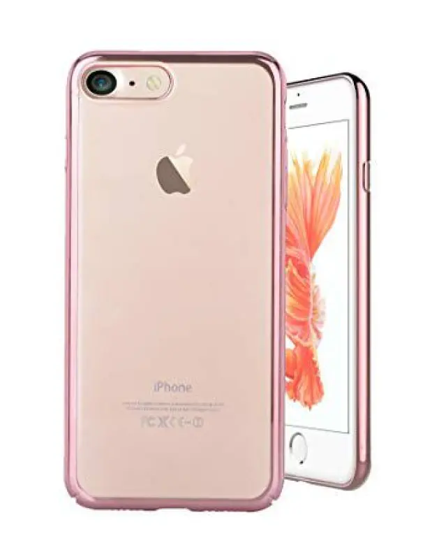 Devia Apple iPhone 7 Plus Glimmer
