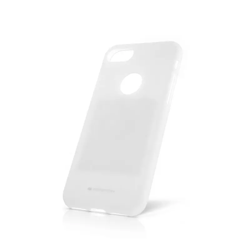 Mercury Samsung Galaxy J3 2017 J330