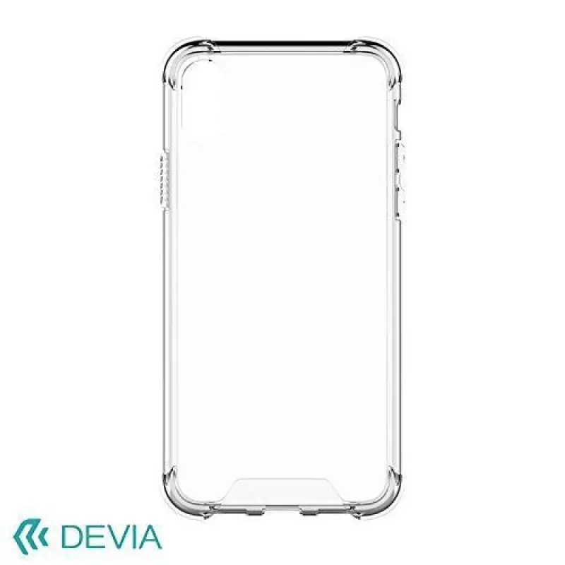 Devia Apple iPhone 6 Plus /