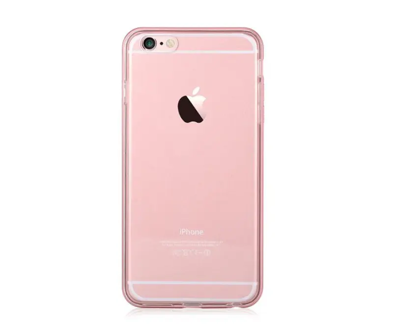 Devia Apple iPhone 6 / 6s