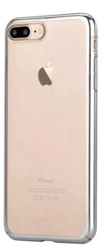 Devia Apple iPhone 6 / 6s