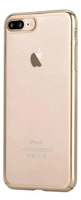 Devia Apple iPhone 6 / 6s