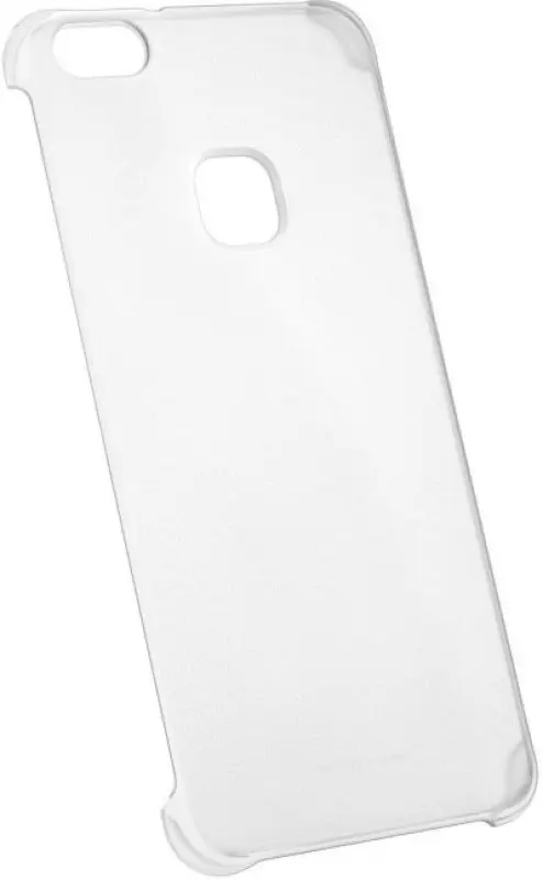 Huawei Protective Case for Huawei P9