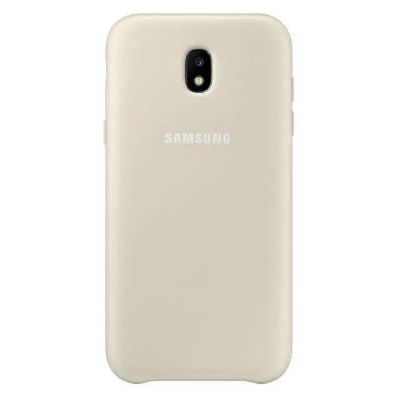 Samsung PJ530CFEG Dual Layer Cover for