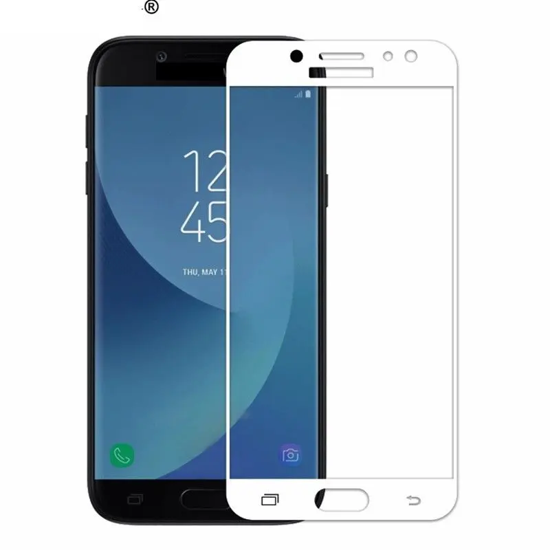 ILike Samsung A3 2017 A320 5D