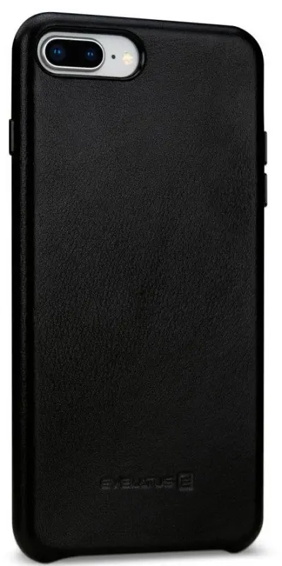 Evelatus Apple Leather Case Prestige for