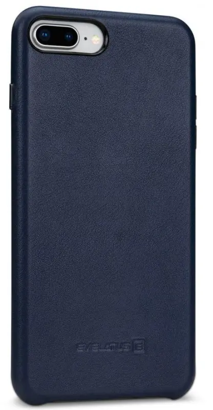 Evelatus Apple iPhone 7/8 Plus Leather