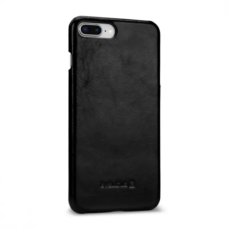 Evelatus Apple iPhone 7 / 8
