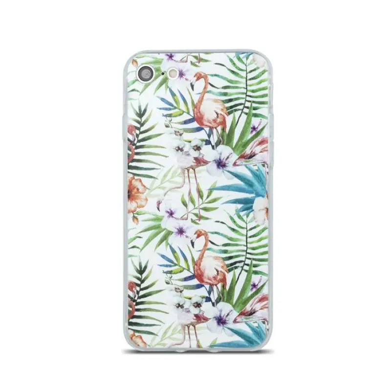 GreenGo Samsung S6 G920 Ultra Trendy