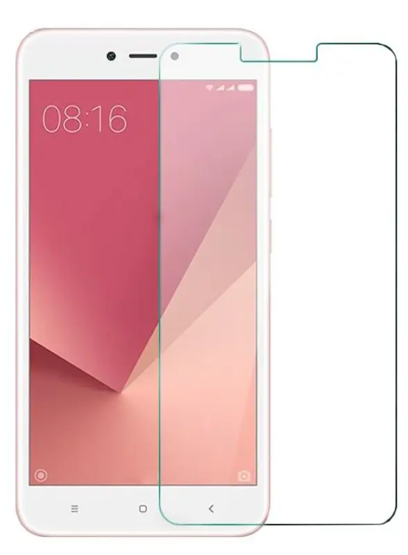 Evelatus Xiaomi Redmi Note 5A Prime