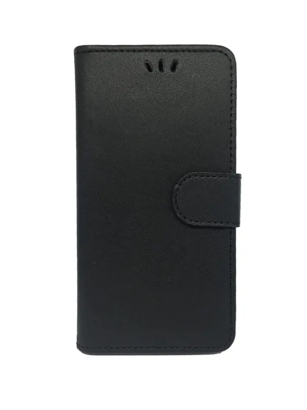 ILike Xiaomi Redmi Note 5A Prime