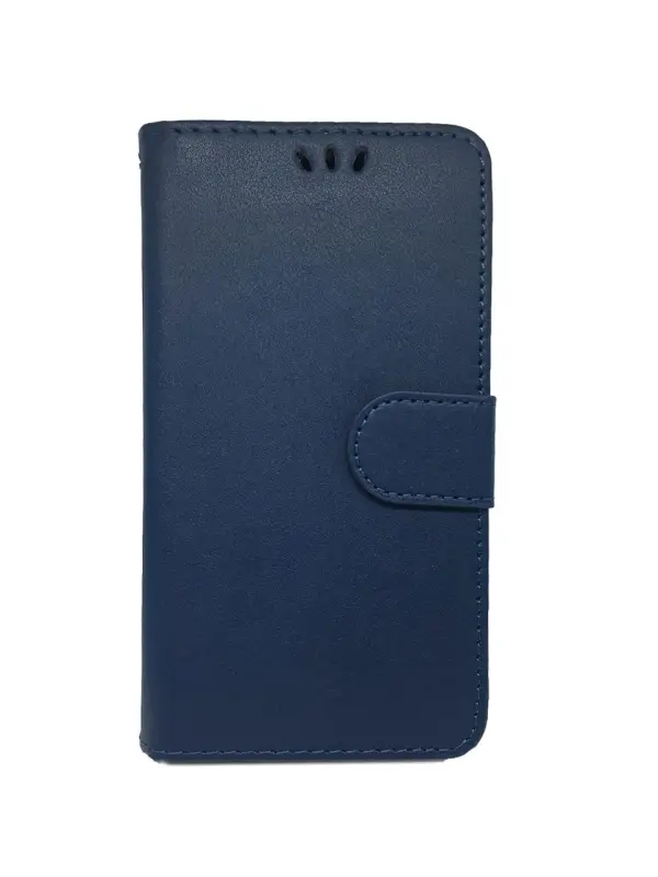 ILike Xiaomi Redmi Note 5A Prime