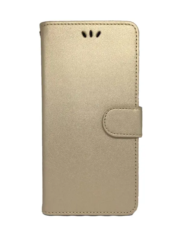 ILike Xiaomi Redmi Note 5A Book