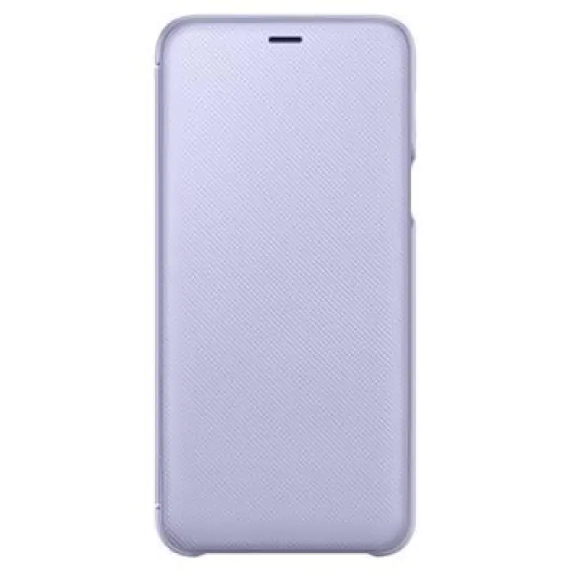 Samsung A6 Plus 2018 A605 Wallet