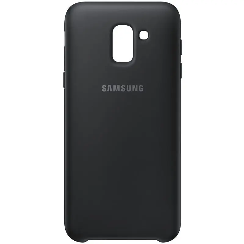 Samsung - J6 2018 J600 Dual