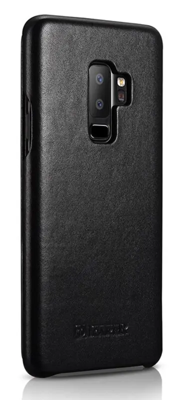 Evelatus Samsung Galaxy S9 Leather case