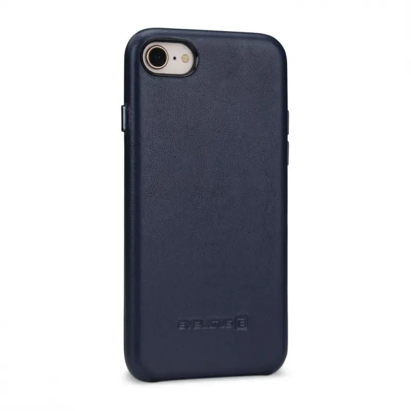 Evelatus Samsung Galaxy S9 Leather case