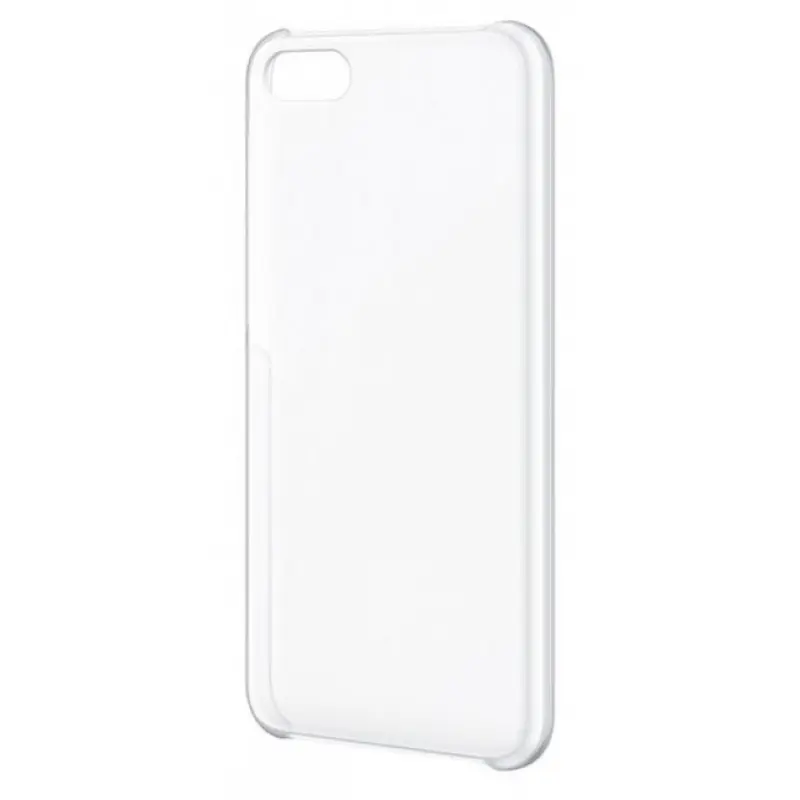 Huawei PC Back cover for Huawei