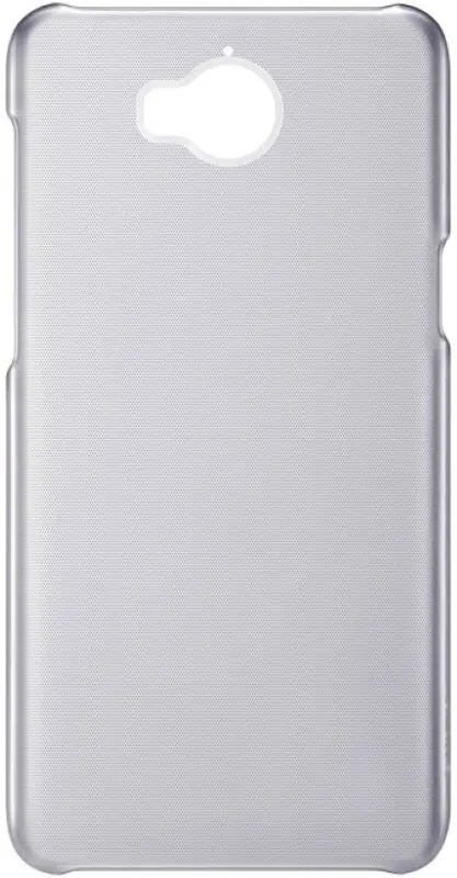 Huawei Protective Case for Huawei Y6