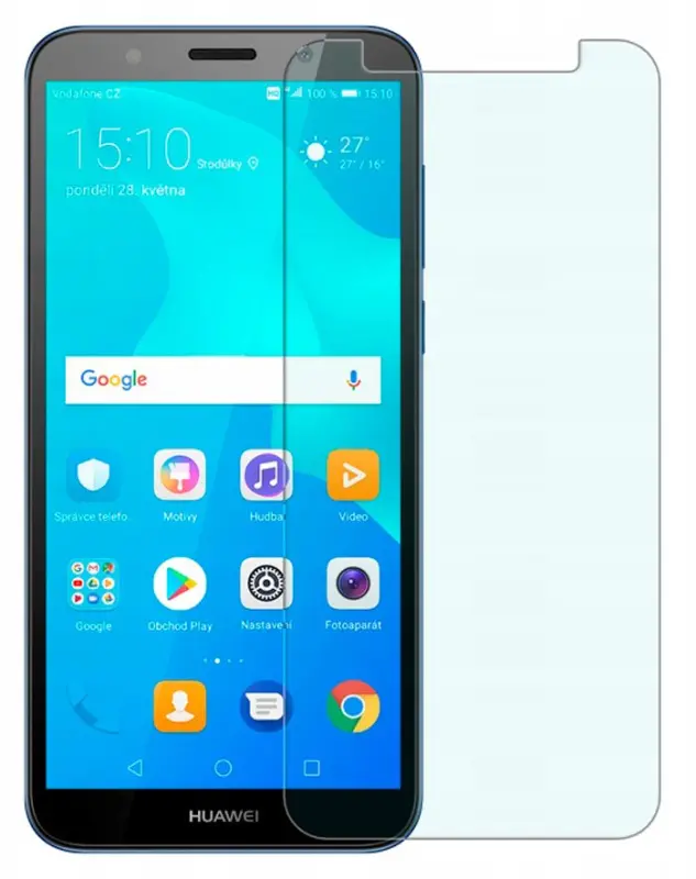 Evelatus Huawei Y5 2018 - 24225