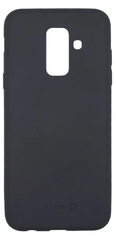 Evelatus Samsung Galaxy A6 Plus 2018