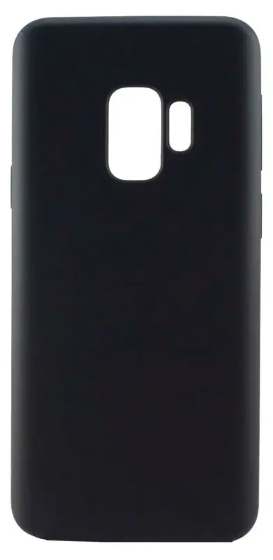 Evelatus Samsung S9 Nano Silicone Case