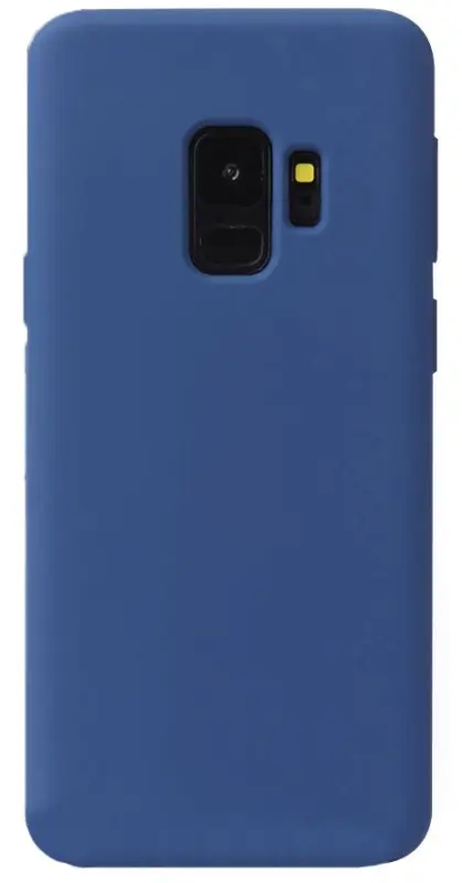 Evelatus Samsung Galaxy S9 Nano Silicone