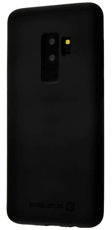 Evelatus Samsung Galaxy S9 Plus Nano