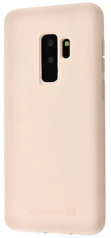 Evelatus Samsung Galaxy S9 Plus Nano