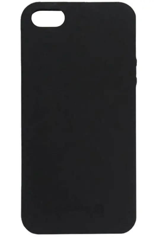 Evelatus Samsung Galaxy Note 8 Nano