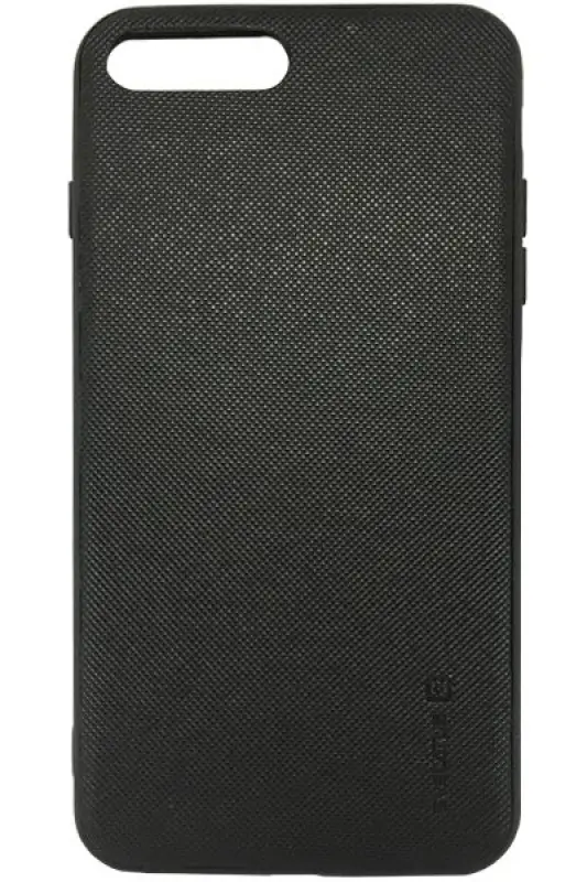 Evelatus Apple iPhone 8 Plus/7 Plus