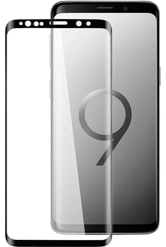 Evelatus Samsung Galaxy S9 Plus G965