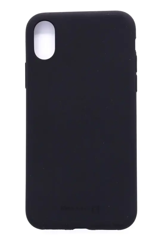 Evelatus Apple iPhone Xs MAX Nano