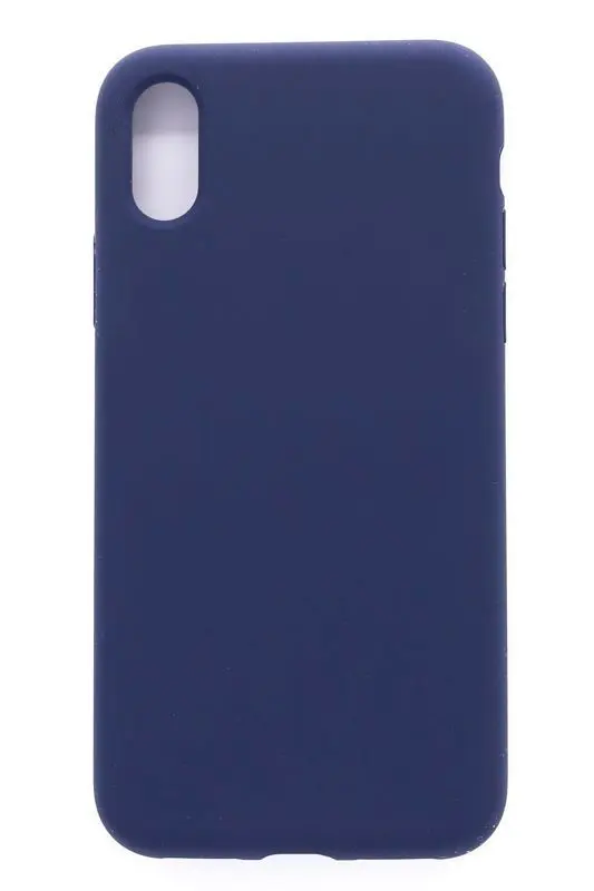 Evelatus Apple iPhone Xs MAX Nano
