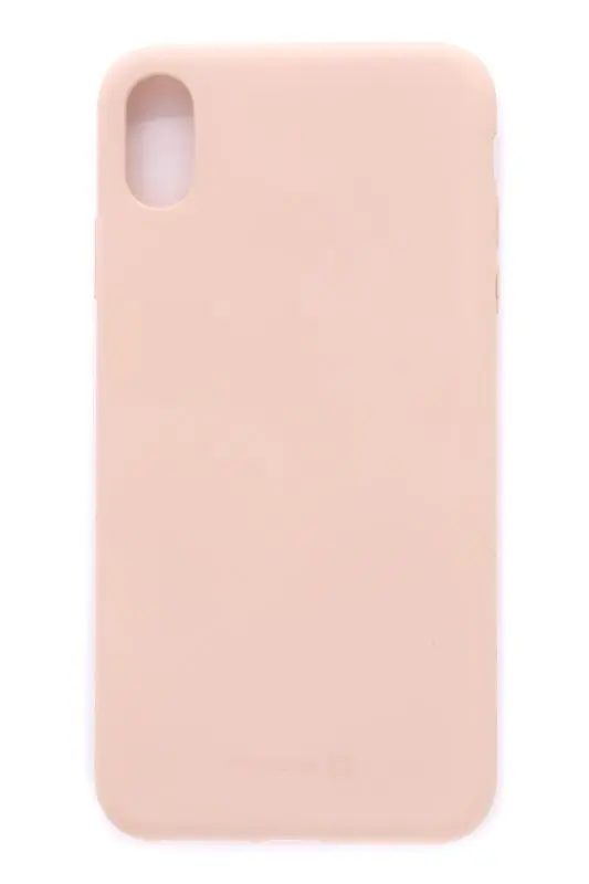 Evelatus Apple iPhone Xs MAX Nano