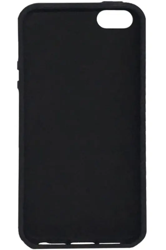 Evelatus Samsung Galaxy Note 9 Nano