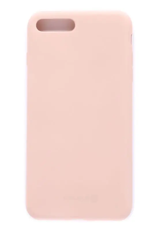 Evelatus Apple iPhone 8 Plus/7 Plus