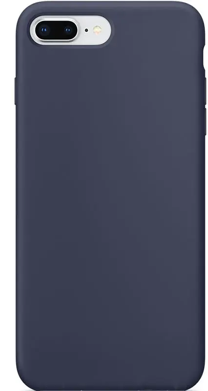 Evelatus Apple iPhone 7 Plus/8 Plus