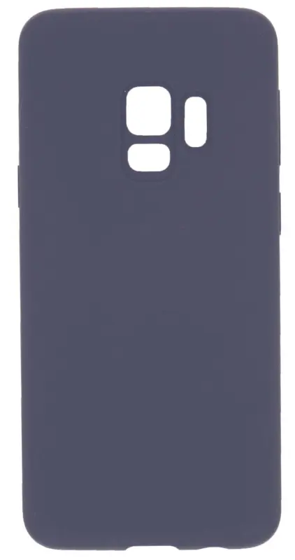 Evelatus Samsung Galaxy S9 Premium Soft