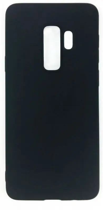 Evelatus Samsung S9 Plus Premium Soft