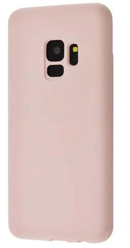 Evelatus Samsung Galaxy S9 Plus Premium