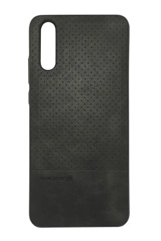 Evelatus Apple iPhone 6/6s TPU case