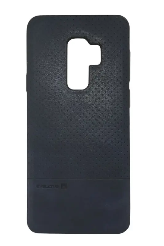 Evelatus Apple iPhone 6/6s TPU case
