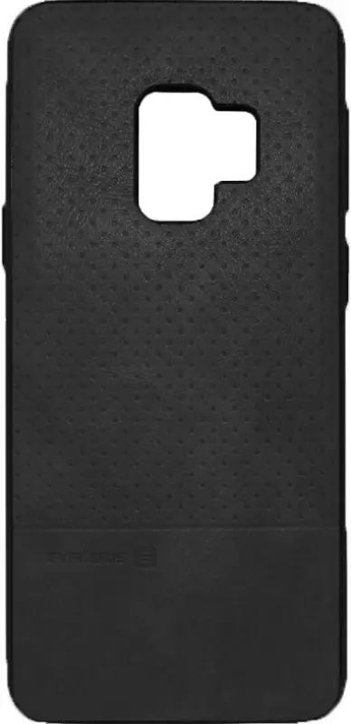 Evelatus Samsung S9 TPU case 1