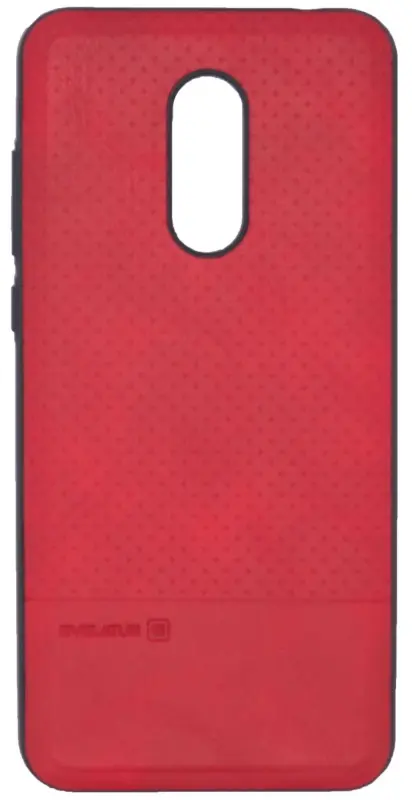 Evelatus Xiaomi Redmi 5 Plus TPU