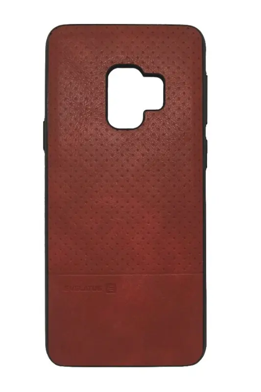 Evelatus Huawei P20 Pro TPU case