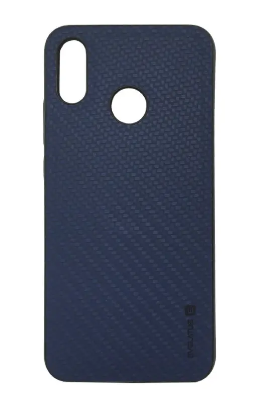 Evelatus Huawei P20 TPU case 2