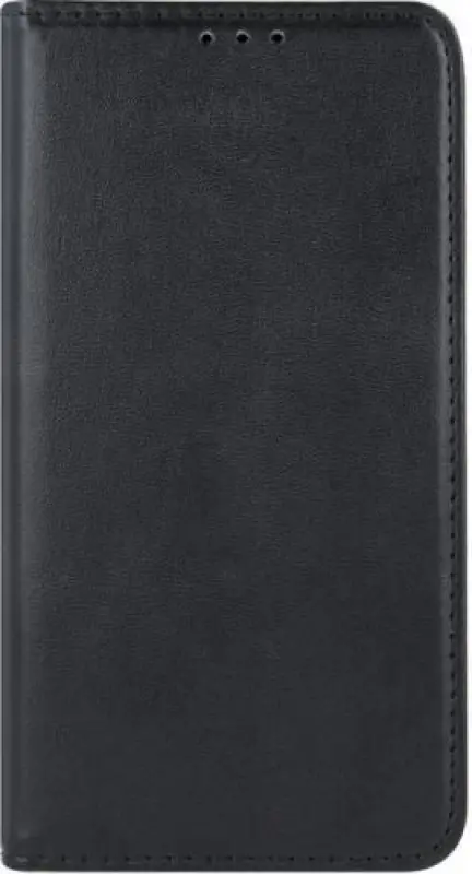 GreenGo Huawei Mate 20 lite Smart